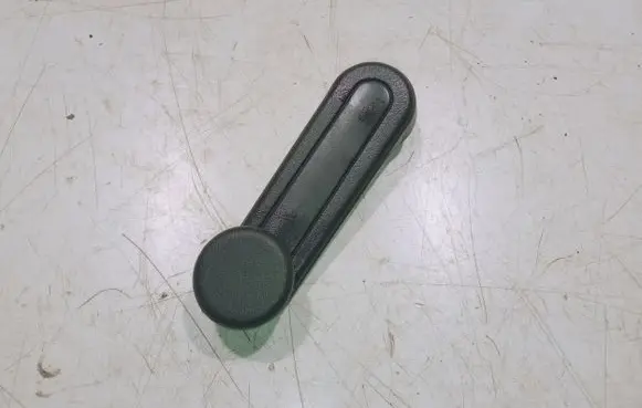 Toyota Corolla E120 E130 Front door window winding handle 6926002020