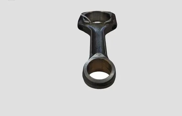 Opel Insignia A Connecting rod/conrod