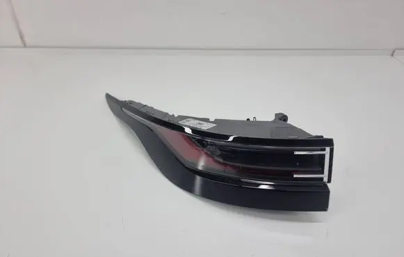 Land Rover Evoque II Rear/tail lights R8d213405a