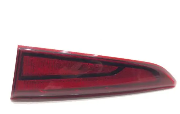 Hyundai Kona I Rear/tail lights 92404J9500