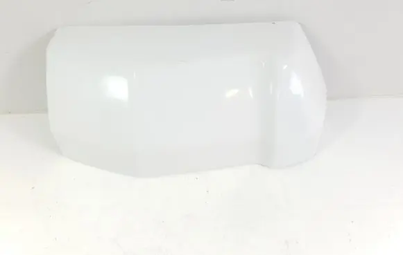 Ford F150 Other body part ML341629427
