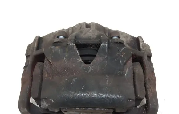 Volvo V70 Front brake caliper