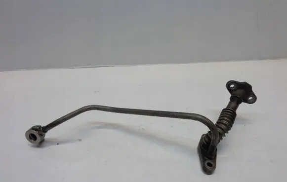 Honda Civic Engine N22A2