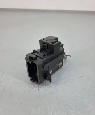 Audi A5 Sportback 8TA Ignition lock 8k0909131