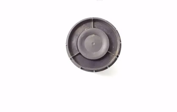 Mercedes-Benz C W204 Alarm system siren A2048705726