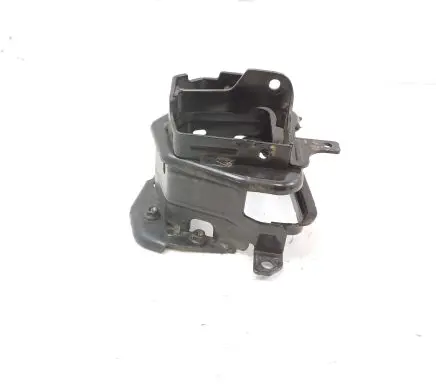 Ford Transit - Tourneo Connect Fuel filter bracket/mount holder FM5Q9A072BD