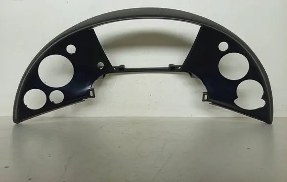 Honda Civic Dashboard trim 78121SMGG010 244569