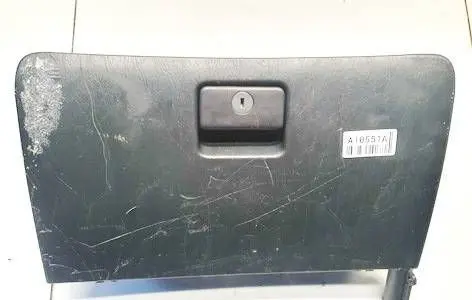Toyota Corolla E120 E130 Glove box 5555102060