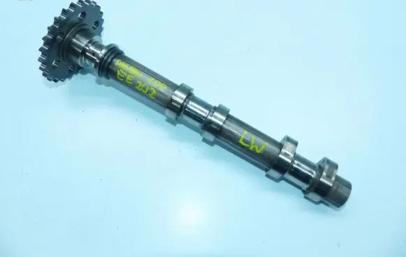 Subaru Forester SH Camshaft LEXH905