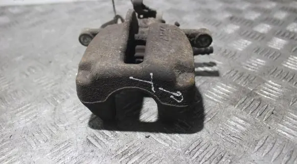 Fiat Scudo Rear brake caliper