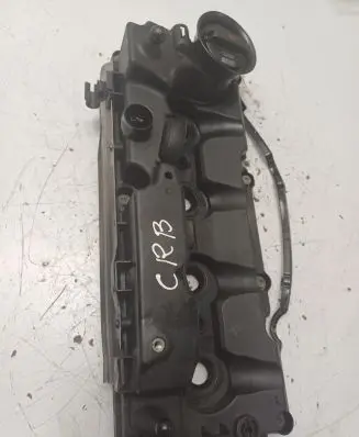 Volkswagen PASSAT B8 Rocker cam cover 03L103469S