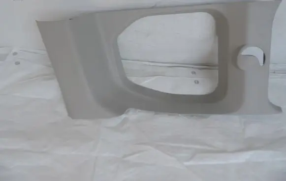 Opel Combo E Other interior part 9819485277