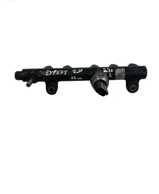 Peugeot Expert Fuel main line pipe 967430008004