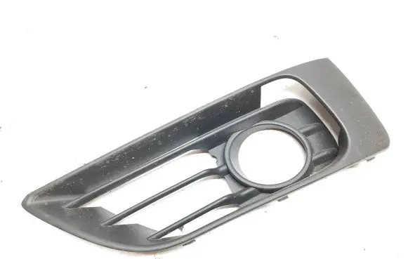 BMW 2 F46 Front fog light trim/grill 7328681 19593510 5111