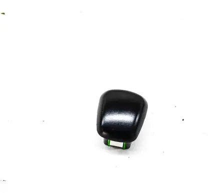 Land Rover Range Rover Evoque L538 Sun solar sensor 8624285