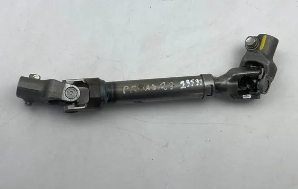 Toyota Prius xw60 Prop shaft universal joint 