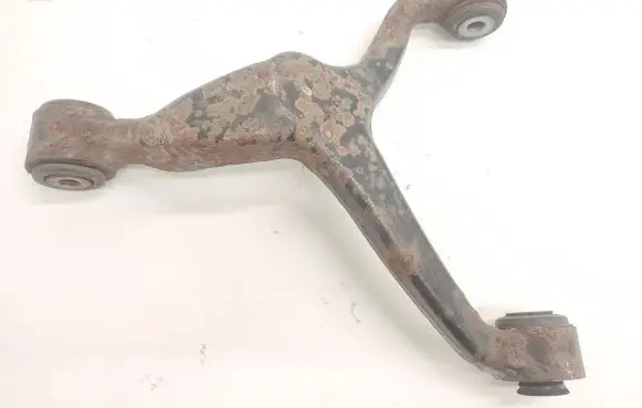 Peugeot 508 Rear control arm