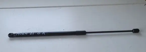 Opel Mokka X Tailgate/trunk strut/damper