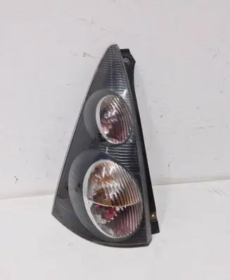 Citroen C1 Rear/tail lights 815600H060