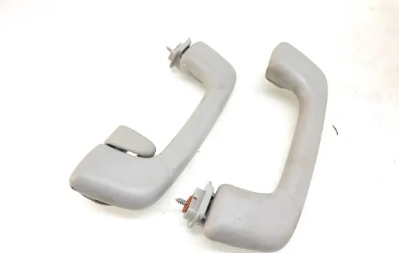 Hyundai i40 Rear interior roof grab handle 853422S000