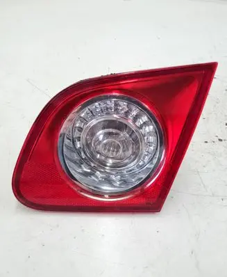 Volkswagen PASSAT B6 Tailgate rear/tail lights 3C5945094C