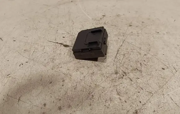 KIA Sorento Immobilizer control unit/module 954202L700