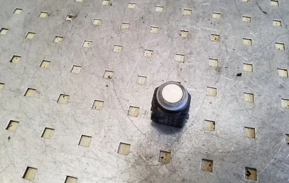 Mercedes-Benz ML W163 Parking PDC sensor 0015427418 0263003167