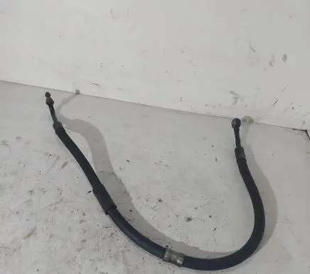 BMW 5 E39 Power steering hose/pipe/line