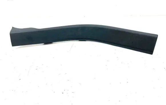 Ford C-MAX II Rear sill trim cover AM51R13244A
