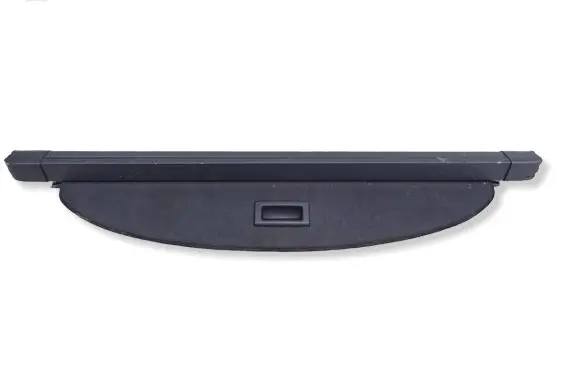 Nissan Qashqai Parcel shelf load cover QEBR