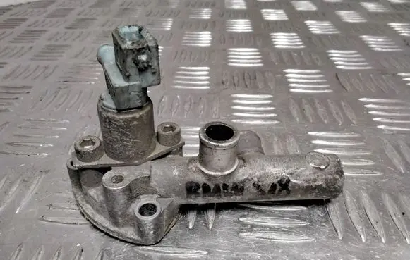 BMW 3 E30 other engine part 1288068