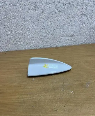 BMW X6 E71 Roof (GPS) antenna cover 018639 020
