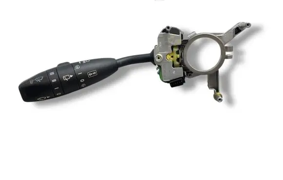 Mercedes-Benz B W245 Indicator stalk A1695450210