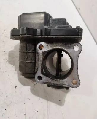 Honda CR-V Throttle valve 7514247 751700020B1
