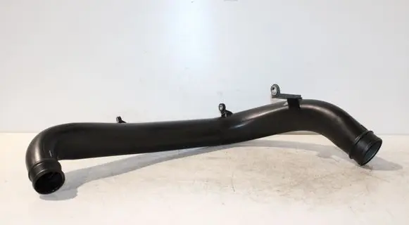 Volvo XC60 Intercooler hose/pipe 30778732