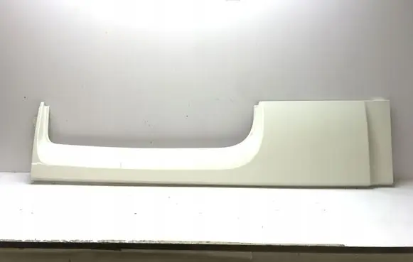 BMW Z4 g29 Tailgate/trunk spoiler 1836001