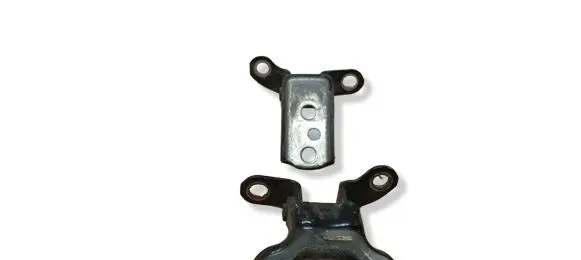 Toyota Prius+ (ZVW40) Front door hinge set 
