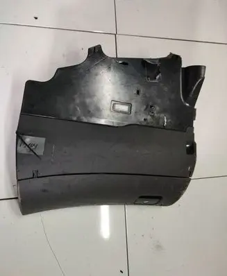Audi A6 S6 C5 4B Glove box 4B1857035AD