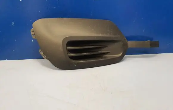 Opel Combo E Front fog light trim/grill 9816778480