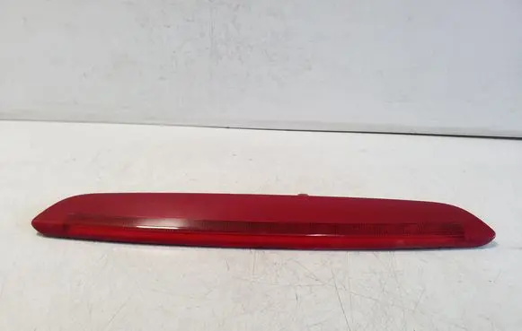Jeep Renegade Third/center stoplight 51953596