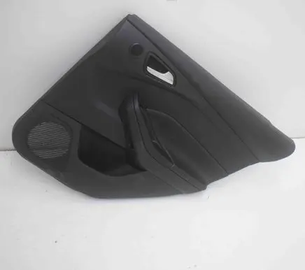 Ford Focus Rear door card panel trim BM51A2740701PIA01 BM51A27407A
