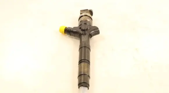 Toyota Avensis T250 Fuel injector 236700G010
