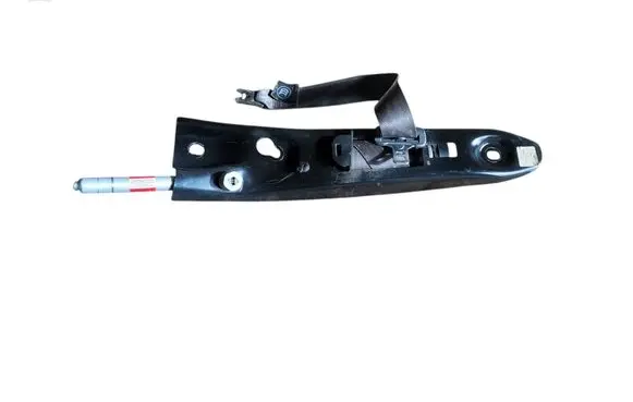 Volvo XC90 Front seatbelt 31332084