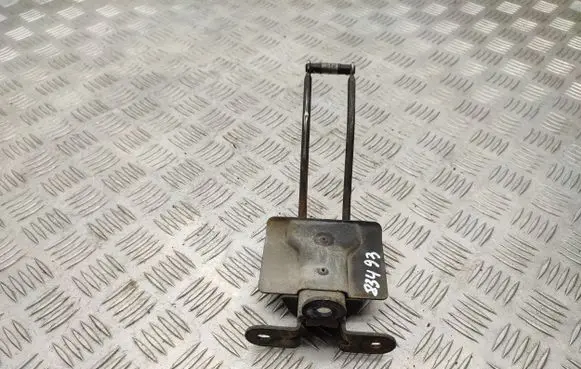 Ford Transit Loading door check strap stopper BK31V44100BH