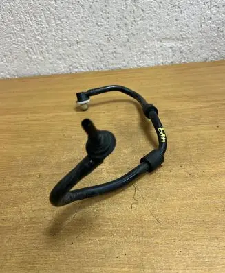 Mercedes-Benz GLC X253 C253 Brake vacuum hose/pipe A2054301100 483