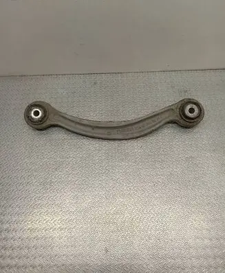Mercedes-Benz C W204 Rear control arm 20409F12