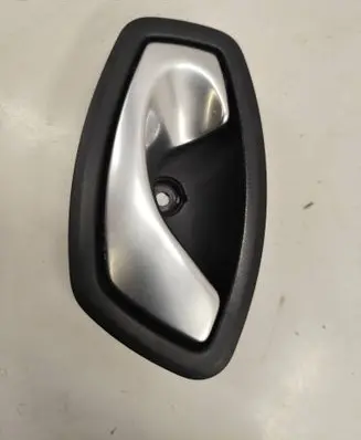 Renault Megane III Front door interior handle 826730001R