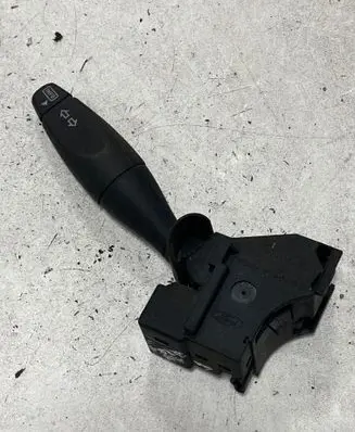 Ford Focus C-MAX Wiper control stalk 98AG1333C