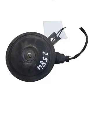 Hyundai Santa Fe Horn signal 9662026100