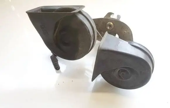 Citroen C5 Horn signal E30055306